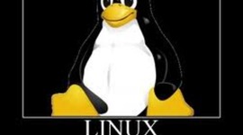 Timeline: VIDA DE LINUX TORLVALDS