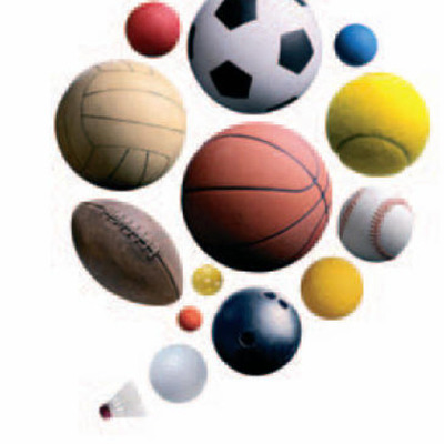 Timeline: Historia de la Educación Física Recreación y Deporte