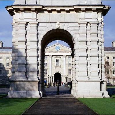 Timeline: Universidades en America Latina