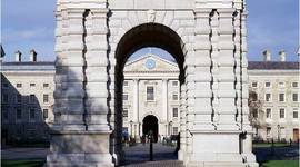 Timeline: Universidades en America Latina