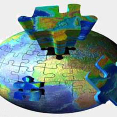 Timeline: Survival of The Fittest... Whos Winning?