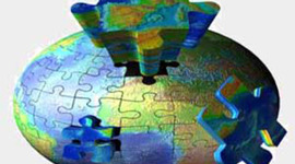 Timeline: Survival of The Fittest... Whos Winning?