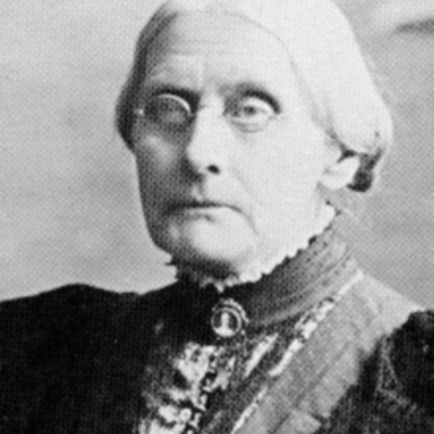 Timeline: American Literature Timeline