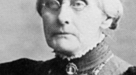 Timeline: American Literature Timeline