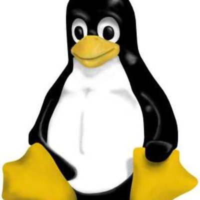 Timeline: Linux-Software libre