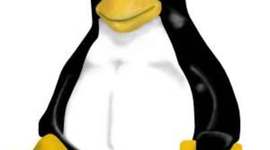 Timeline: Linux-Software libre