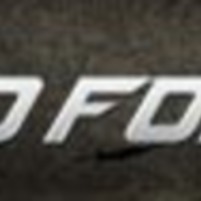 Timeline: Need for Speed