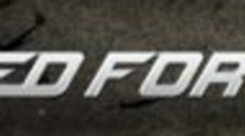 Timeline: Need for Speed