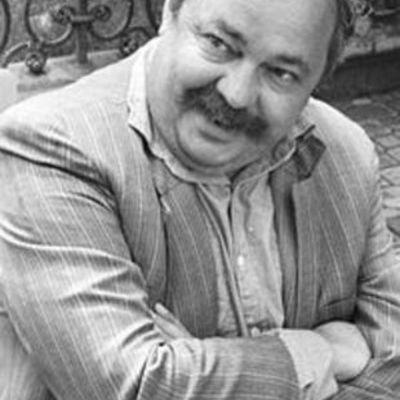 Timeline: Lázár Ervin életpályája