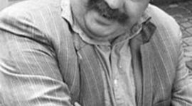 Timeline: Lázár Ervin életpályája