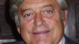 Timeline: Campaña Luis Alberto Lacalle