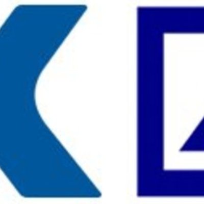 Timeline: Dr. Kirch vs Deutsche Bank: Chronologie der Rechtsstreitigkeiten