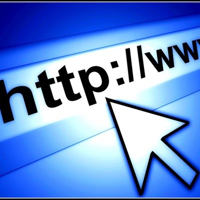 Timeline: Historia de Internet