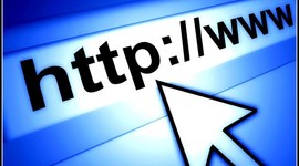 Timeline: Historia de Internet