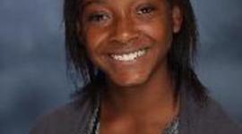 Timeline: Janee's Timeline ! (: