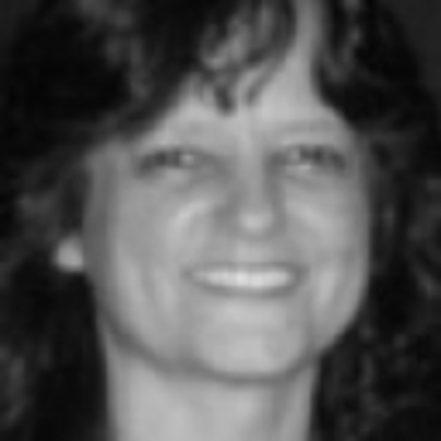 Timeline: Linha do Tempo - Rio de Janeiro de 1500 a 1960