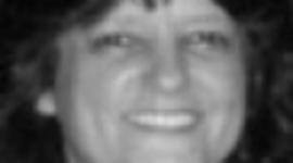 Timeline: Linha do Tempo - Rio de Janeiro de 1500 a 1960