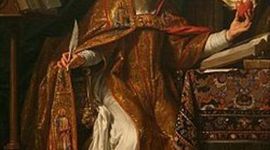 Timeline: Back into the past