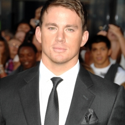 Timeline: The Life of Channing Tatum