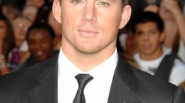 Timeline: The Life of Channing Tatum