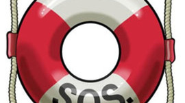 Timeline: Evonne 6th Hour: The Sinking of Titanic