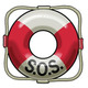 Sos logowebpage