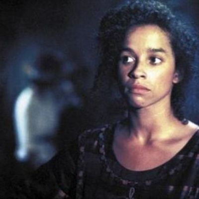 Timeline: Squeak's life