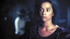 Timeline: Squeak's life