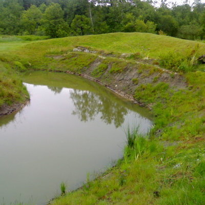 Timeline: Start Probe