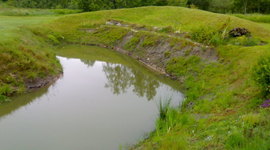 Timeline: Start Probe