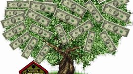 Timeline: Caminhada do capitalismo