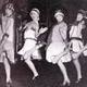 Flappers