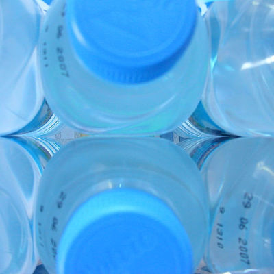 Timeline: Loyola University of Chicago's Water Bottle Debate