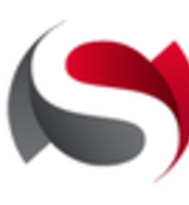 Timeline: Ley de Medios: el debate