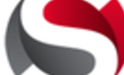 Timeline: Ley de Medios: el debate