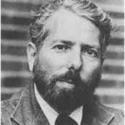 Timeline: Stanley Milgram