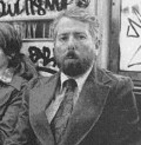 Stanley Milgram timeline Timetoast timelines