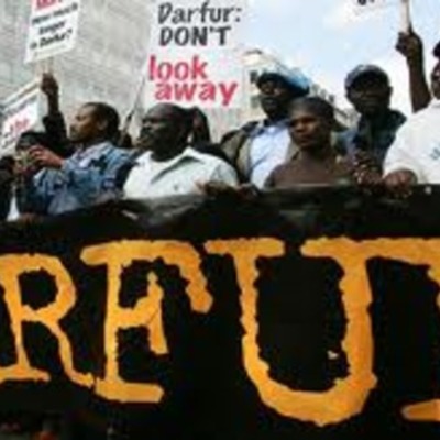 Timeline: Crisis In Darfur