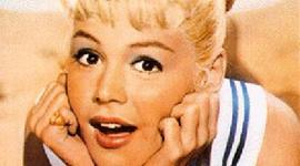 Timeline: Hairsthyles Through the Decades