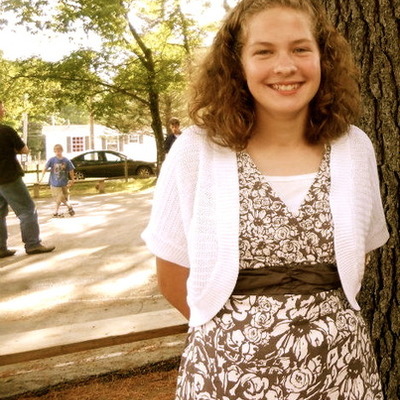 Timeline: My life on a fine line