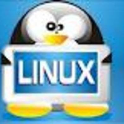 Timeline: DOCUMENTAL CODIGO LINUX