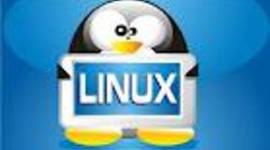 Timeline: DOCUMENTAL CODIGO LINUX