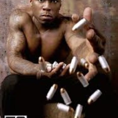 Timeline: DEREKE,s timeline