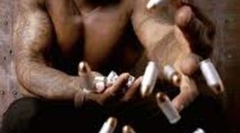 Timeline: DEREKE,s timeline