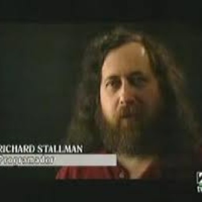 Timeline: documental codigo linux