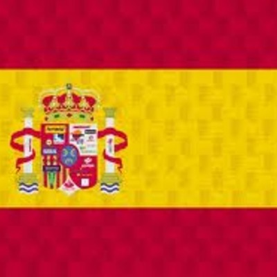 Timeline: Contexto historico España