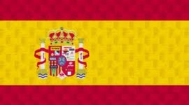 Timeline: Contexto historico España
