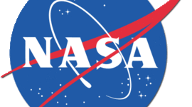 Timeline: NASA events