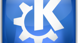 Timeline: Historia del Software Libre