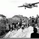 Berlin blockade article 1948
